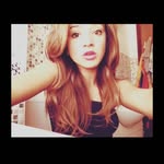 Pamela Bucci - @pame.labucci - Instagram