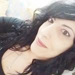 Pamela Bucci - E - Solution - @pillole.di.pam - Instagram