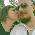 pamela - @buccittipamela39 - Instagram