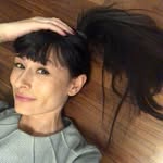 PamelaBucci - @pamelabucci84 - Instagram