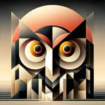 Varujan Pambuccian - @vpambuccian - Instagram