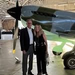 Pam Buck - @pambuck99 - Instagram