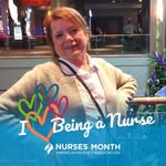 Pam Buck - @pambuck14 - Instagram