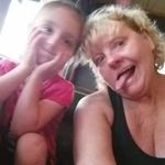 Pam Buck - @pam.buck - Instagram