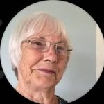 Pam Buck - @pambuck_1730 - Instagram