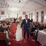 Pam Buck - @pamsbuck - Instagram