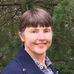 Pam Buck - Facebook