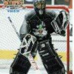 Pam Buck - @goaliepam - Instagram