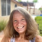 Pam Buck - @pam.buck.37 - Instagram