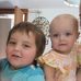 Pam Buck - Facebook