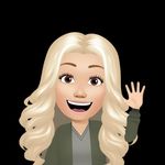 Pam Buck - @pambuck123 - Instagram