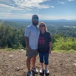 Pam Buck - @pbuck62 - Instagram