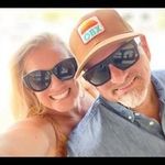 Pam Buck Griffin - @pambuckgriffin - Instagram
