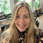 Pam Buck-Johnson - @pbuckjohnson - Instagram