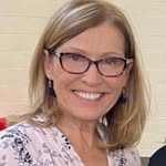 Pam Buck Pearson - @ppearson72 - Instagram