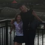 Pam Buckingham - @pam.buckingham.50 - Instagram