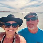 Pam Bucklaew - @pambucklaew - Instagram