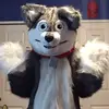 Pam Bucklew - @pambucklew - TikTok