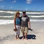 Pam Buckley - @pam.buckley - Instagram