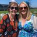 Pam Buckley - Facebook