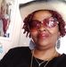 Pam Buckner - Facebook