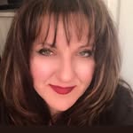 Pam Buckner @ Studio H - @pambucknerhair - Instagram