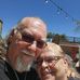 Pam Butz Buck - Facebook