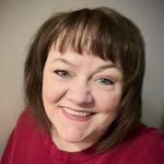 Pam Cathey Buck - @pcbuck - Instagram