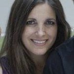Pam - @pambucklinger - Instagram
