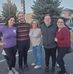 Pam Perna - Facebook