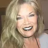 pambuck8 - @pambuck8 - TikTok