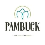 PAMBUCK - @pambuck.tr - Instagram