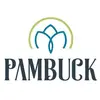 Pambuck - @pambuckdesign - TikTok
