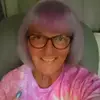 pambuckeyesohio - @pambuckeyesohio - TikTok