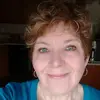 pambuckner372 - @pambuckner372 - TikTok
