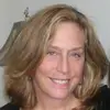 pambuckner773 - @pambuckner773 - TikTok
