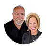 Pamela Buck601 - @pamelalynnbuck - TikTok