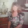 Pamela Buck875 - @pamelabuck875 - TikTok