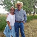 Pam Austin Buckner - @pam.buckner.5 - Instagram