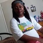 Pam Buckner - @pam.buckner.77 - Instagram