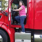 Pam Buckner - Facebook