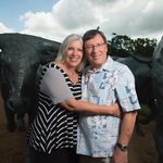 Pam Buckner - @bucknerpam - Instagram