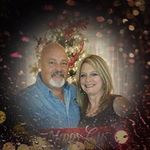 Pam Buckner - @pambuckner2 - Instagram