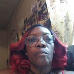 Pam Buckner - @pam.buckner.773 - Instagram