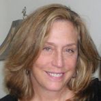 Pam Buckner - Facebook