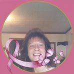 Pam Buckner - Facebook
