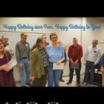 Pam Buckner - Facebook