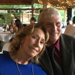 Pam Buckner - @pambuckner3 - Instagram