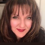 Pam Buckner @ Studio H - @pambucknerhair - Instagram