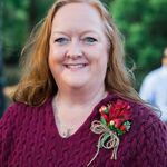 Pam Buckner Barnes - @pbarnes1967 - Instagram